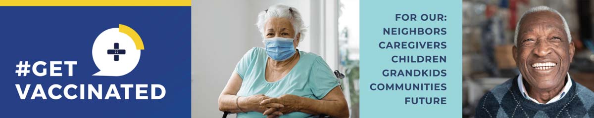 getvaccinated_header-1200×239 getvaccinated header-1200x239-1