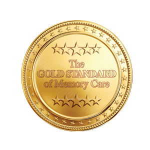 the-gold-standard-of-memory-care the-gold-standard-of-memory-care